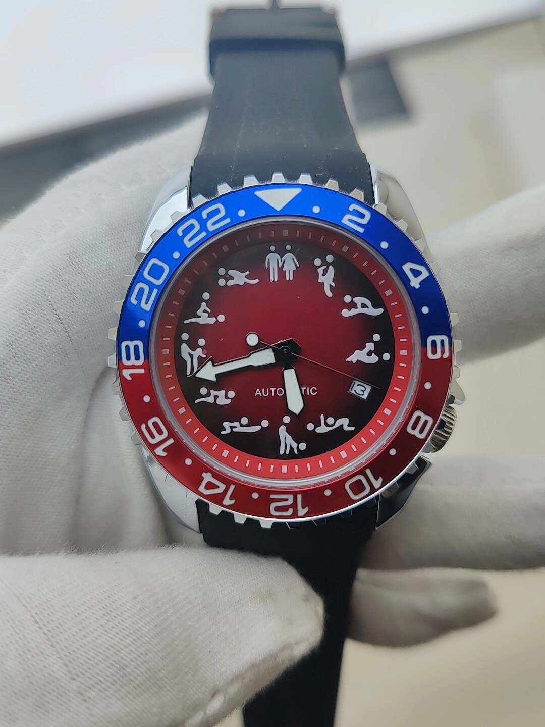 Watches002 Watches002