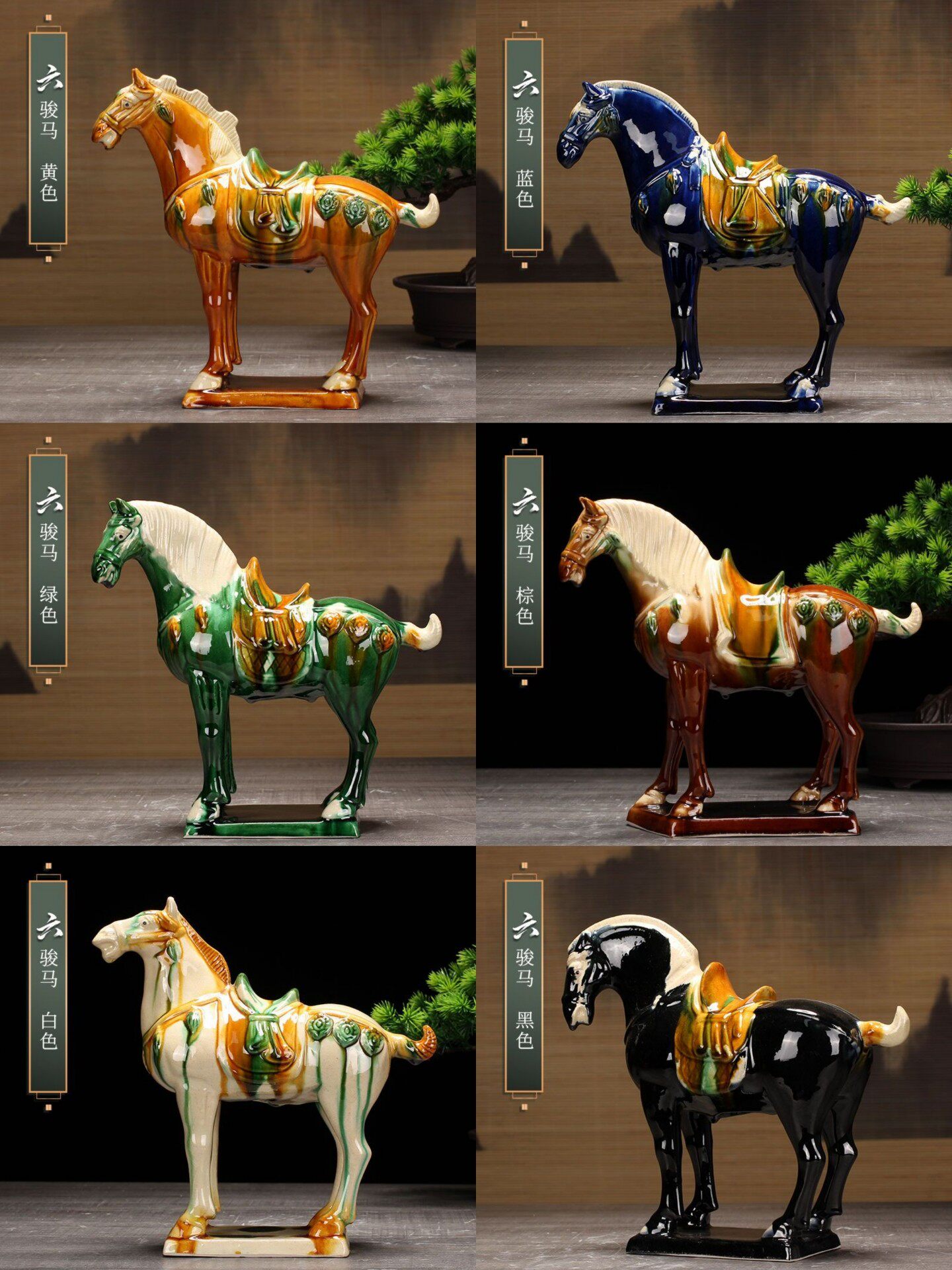 Handicrafts003 Handicrafts003